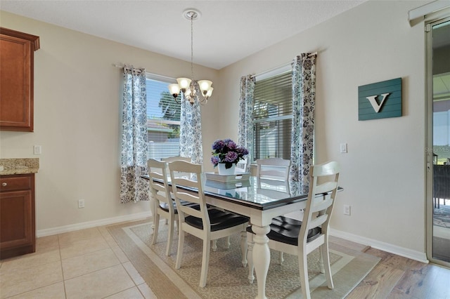 30532 Gidran Ter, Mount Dora, FL 32757 - photo 15