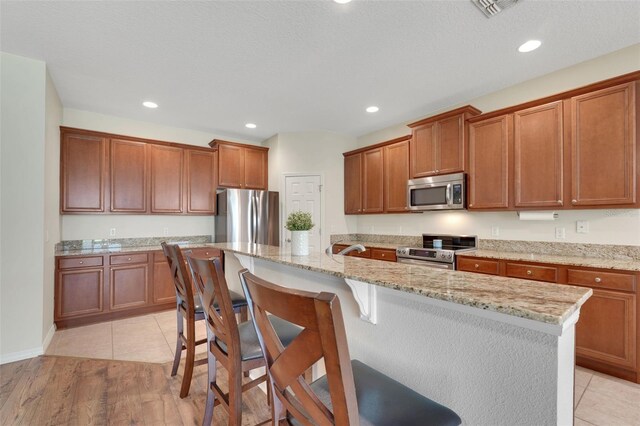 30532 Gidran Ter, Mount Dora, FL 32757 - photo 16