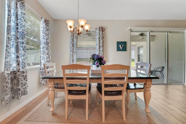30532 Gidran Ter, Mount Dora, FL 32757 - photo 17