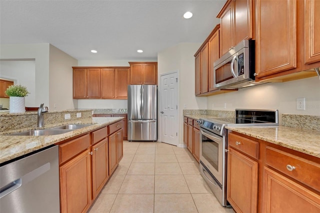 30532 Gidran Ter, Mount Dora, FL 32757 - photo 18
