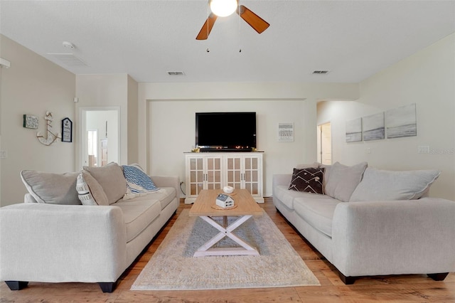 30532 Gidran Ter, Mount Dora, FL 32757 - photo 19