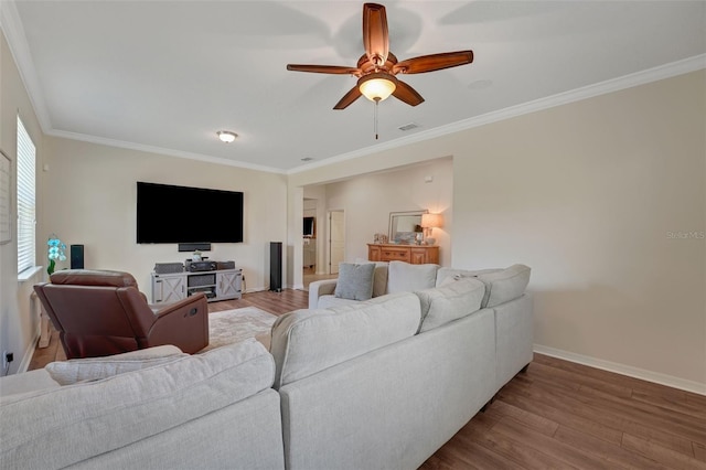30532 Gidran Ter, Mount Dora, FL 32757 - photo 20