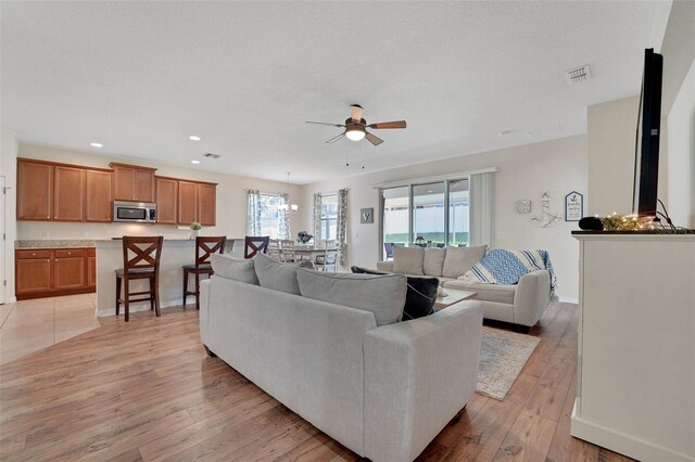 30532 Gidran Ter, Mount Dora, FL 32757 - photo 21