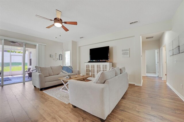 30532 Gidran Ter, Mount Dora, FL 32757 - photo 22