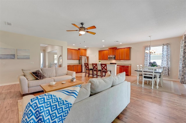 30532 Gidran Ter, Mount Dora, FL 32757 - photo 23