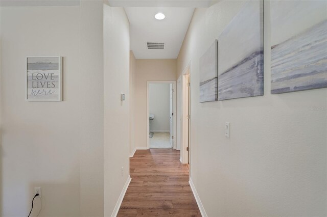 30532 Gidran Ter, Mount Dora, FL 32757 - photo 24