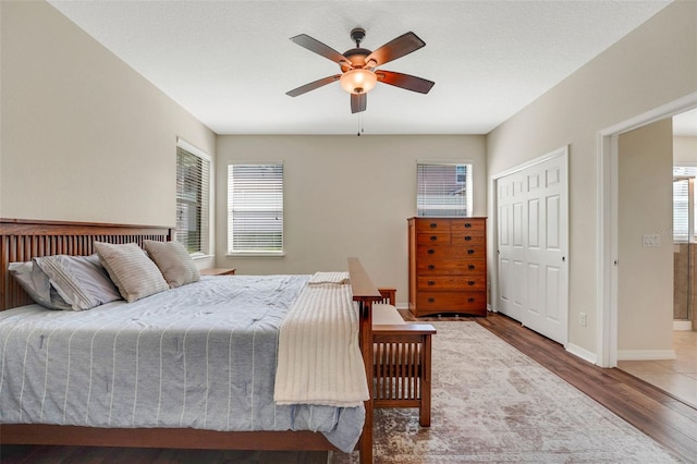 30532 Gidran Ter, Mount Dora, FL 32757 - photo 25