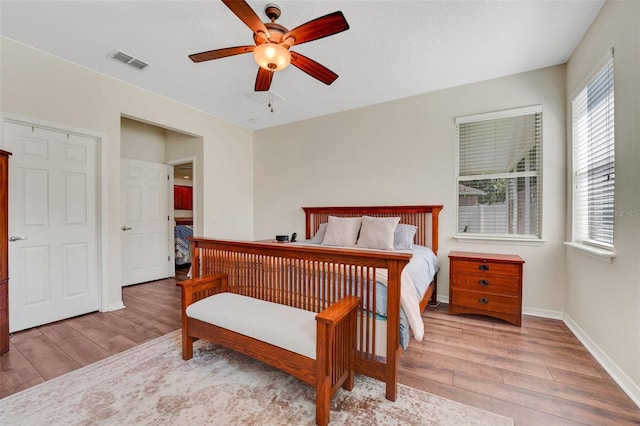 30532 Gidran Ter, Mount Dora, FL 32757 - photo 26