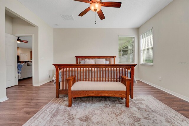 30532 Gidran Ter, Mount Dora, FL 32757 - photo 27
