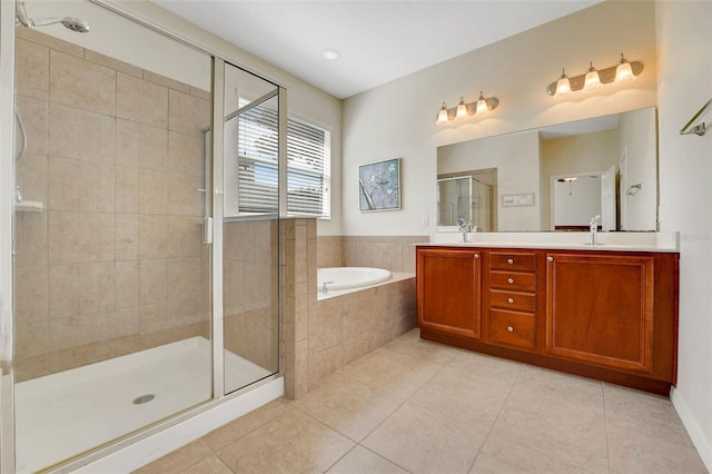 30532 Gidran Ter, Mount Dora, FL 32757 - photo 28