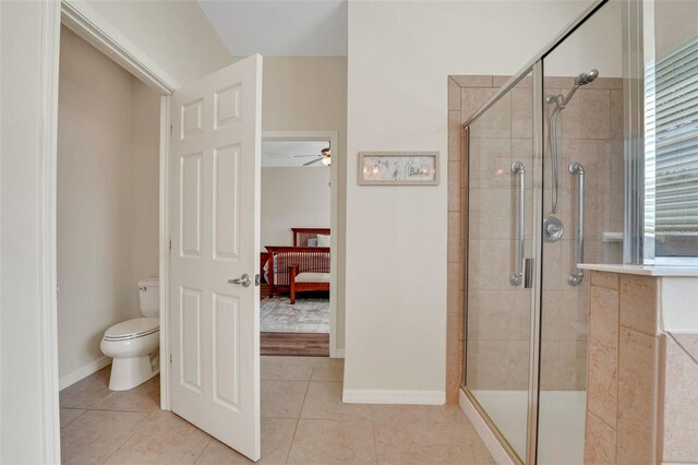 30532 Gidran Ter, Mount Dora, FL 32757 - photo 29