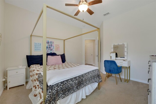 30532 Gidran Ter, Mount Dora, FL 32757 - photo 30