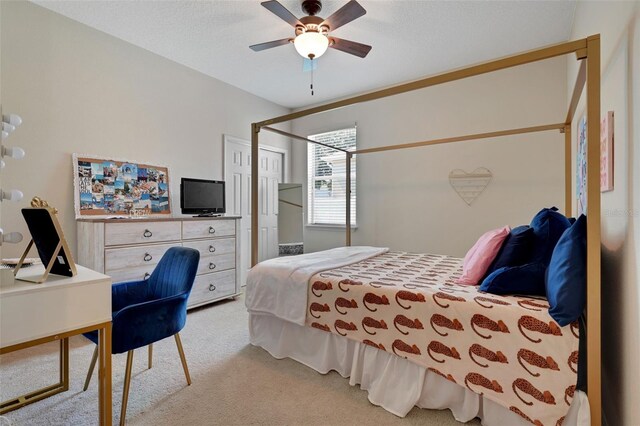 30532 Gidran Ter, Mount Dora, FL 32757 - photo 31