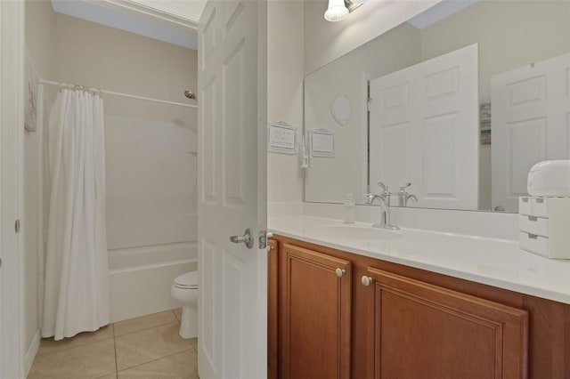 30532 Gidran Ter, Mount Dora, FL 32757 - photo 32