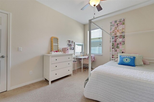 30532 Gidran Ter, Mount Dora, FL 32757 - photo 33