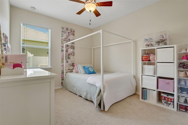 30532 Gidran Ter, Mount Dora, FL 32757 - photo 34