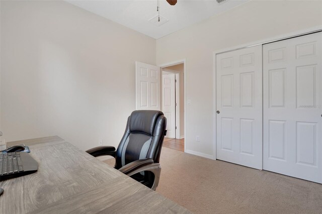 30532 Gidran Ter, Mount Dora, FL 32757 - photo 35