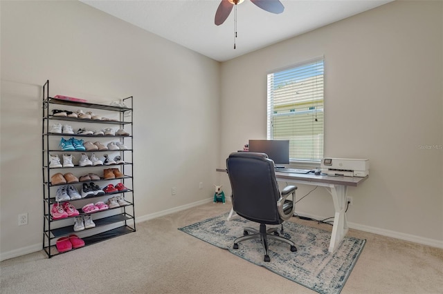 30532 Gidran Ter, Mount Dora, FL 32757 - photo 36