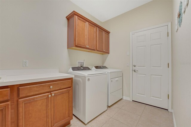 30532 Gidran Ter, Mount Dora, FL 32757 - photo 37