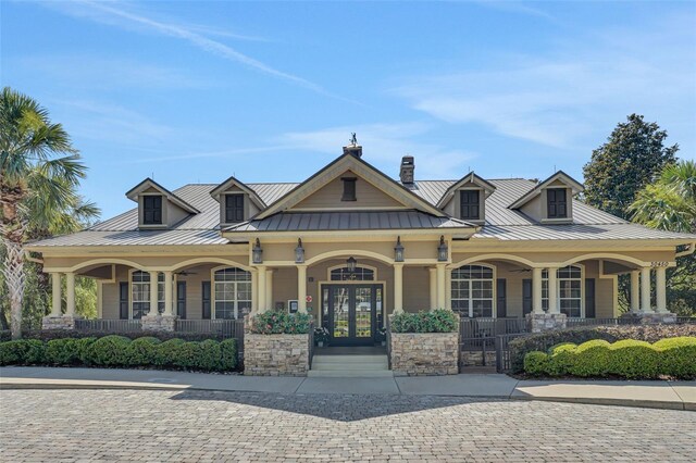 30532 Gidran Ter, Mount Dora, FL 32757 - photo 38
