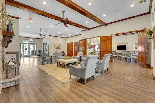 30532 Gidran Ter, Mount Dora, FL 32757 - photo 40