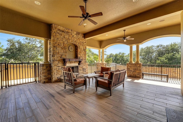 30532 Gidran Ter, Mount Dora, FL 32757 - photo 43