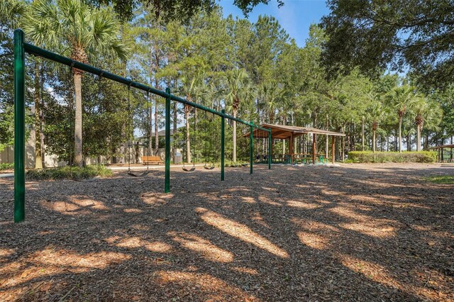 30532 Gidran Ter, Mount Dora, FL 32757 - photo 48