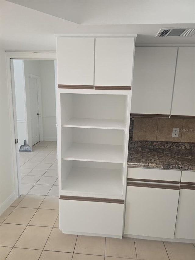 2450 Sweetwater Country Club Dr, Apopka, FL 32712 - view of closet