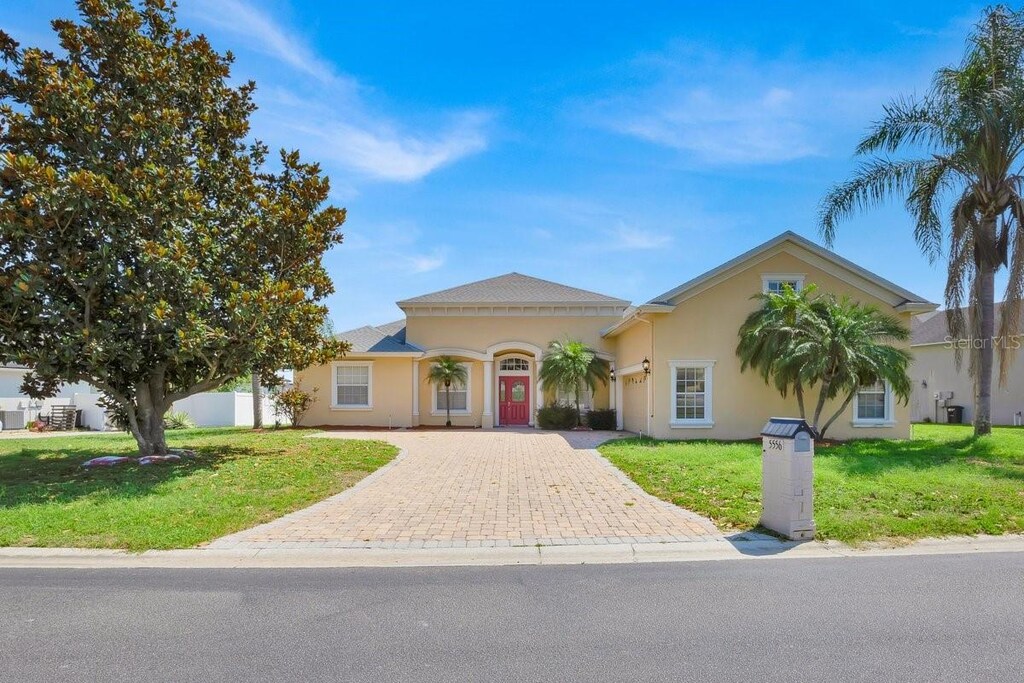 5556 Vintage View Blvd, Lakeland, FL 33812 - photo 1