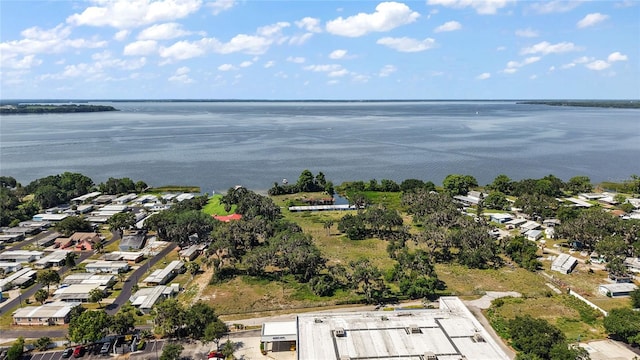 32311 Anglers Ave, Leesburg, FL 34788 - photo 2