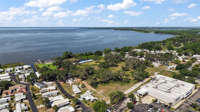32311 Anglers Ave, Leesburg, FL 34788 - photo 4