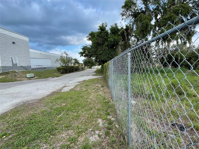 32311 Anglers Ave, Leesburg, FL 34788 - photo 10