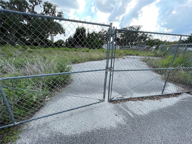 32311 Anglers Ave, Leesburg, FL 34788 - photo 11