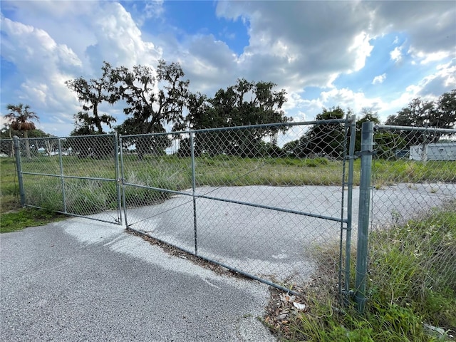 32311 Anglers Ave, Leesburg, FL 34788 - photo 12