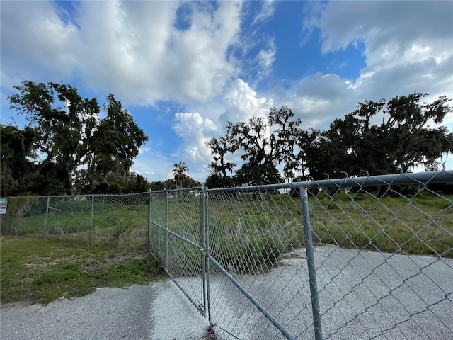 32311 Anglers Ave, Leesburg, FL 34788 - photo 13