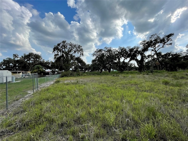 32311 Anglers Ave, Leesburg, FL 34788 - photo 14