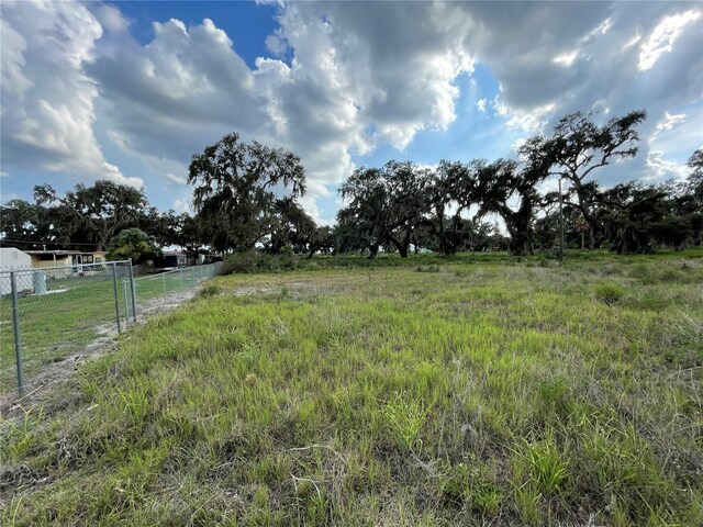 32311 Anglers Ave, Leesburg, FL 34788 - photo 15