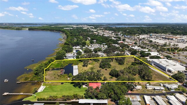 32311 Anglers Ave, Leesburg, FL 34788 - photo 16