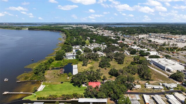 32311 Anglers Ave, Leesburg, FL 34788 - photo 17