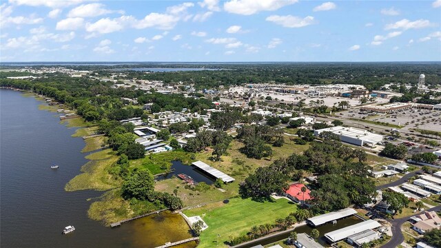 32311 Anglers Ave, Leesburg, FL 34788 - photo 18