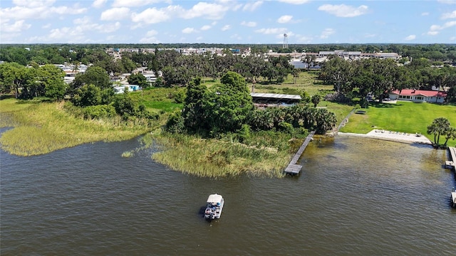 32311 Anglers Ave, Leesburg, FL 34788 - photo 20