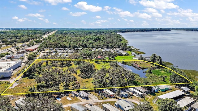 32311 Anglers Ave, Leesburg, FL 34788 - photo 24