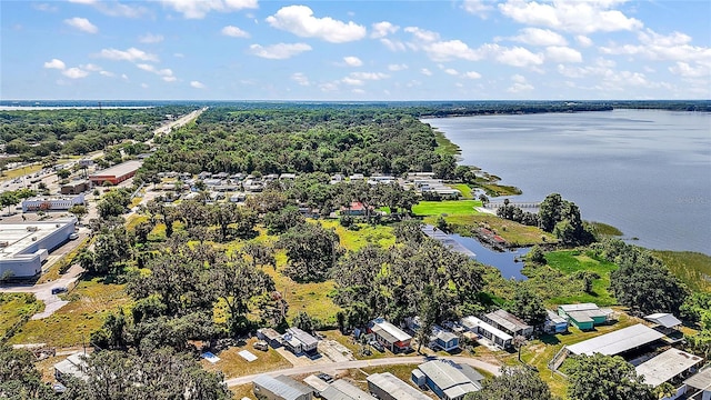 32311 Anglers Ave, Leesburg, FL 34788 - photo 25
