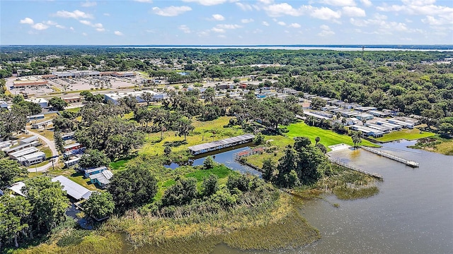 32311 Anglers Ave, Leesburg, FL 34788 - photo 26