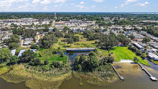 32311 Anglers Ave, Leesburg, FL 34788 - photo 27