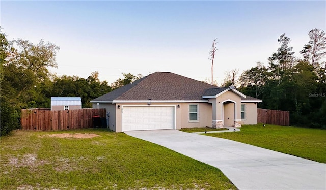 4002 SW 158th Street Rd, Ocala, FL 34473 - photo 2