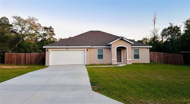 4002 SW 158th Street Rd, Ocala, FL 34473 - photo 1