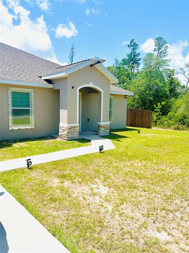 4002 SW 158th Street Rd, Ocala, FL 34473 - photo 3