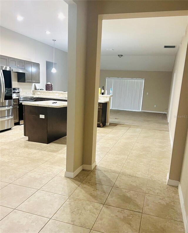 4002 SW 158th Street Rd, Ocala, FL 34473 - photo 5