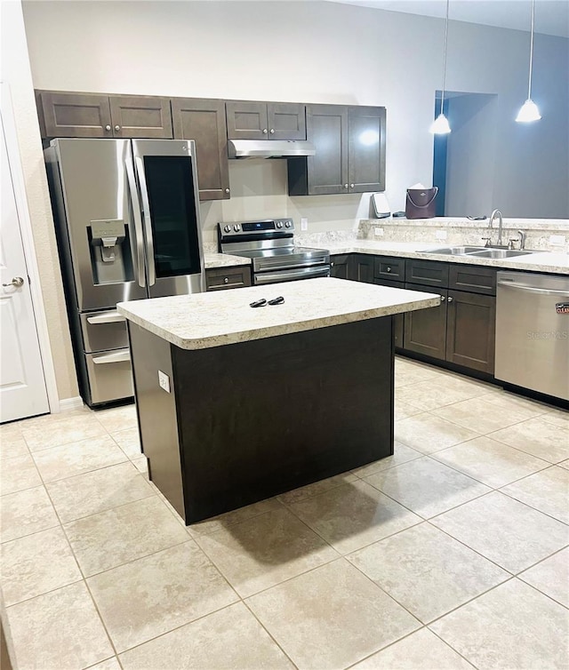 4002 SW 158th Street Rd, Ocala, FL 34473 - photo 6